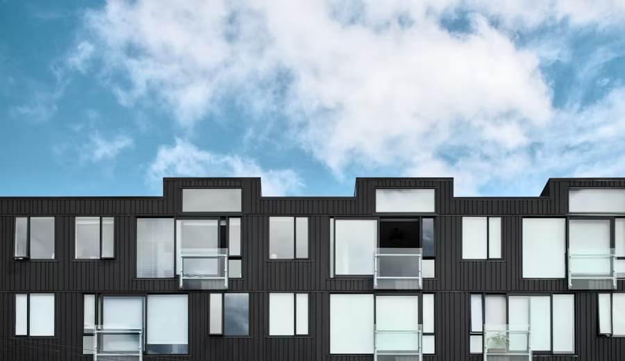 Crise du logement neuf en 2025 : état des lieux et perspectives